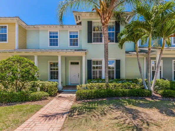 204 Aberdeen Pond Dr, Apollo Beach, FL 33572
