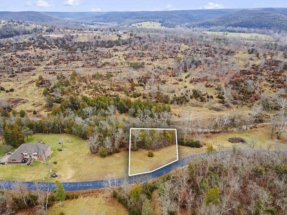 1st image of Lot 7 Saddlebrooke Drive