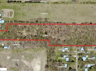 55630 Fir Rd, Mishawaka, IN 46545