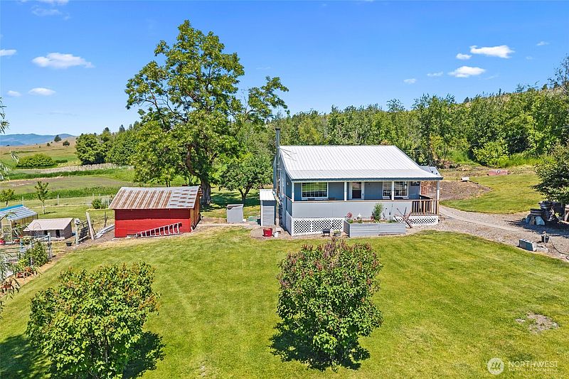 5th image of 5787 Fruitland Valley Road