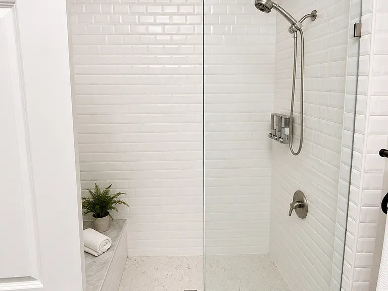 45 Weirfield St #2 — Photo 12