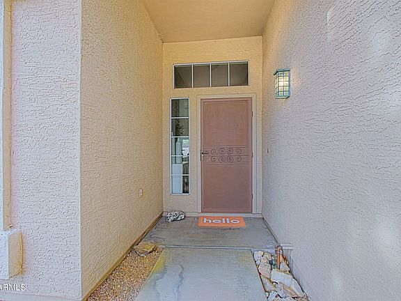 4th image of 5554 W Fallen Leaf Ln