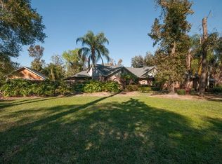 112 Wayside Ct, Sanford, FL 32771