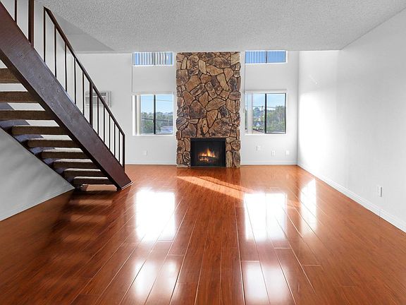 3rd image of 3601 Glendon Ave APT 206