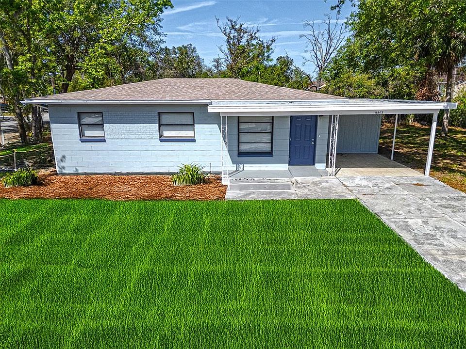 1st image of 8902 TEMPLE PARK DRIVE