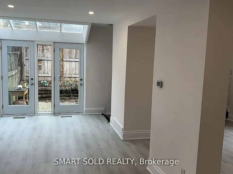 42A Amelia St — Photo 5