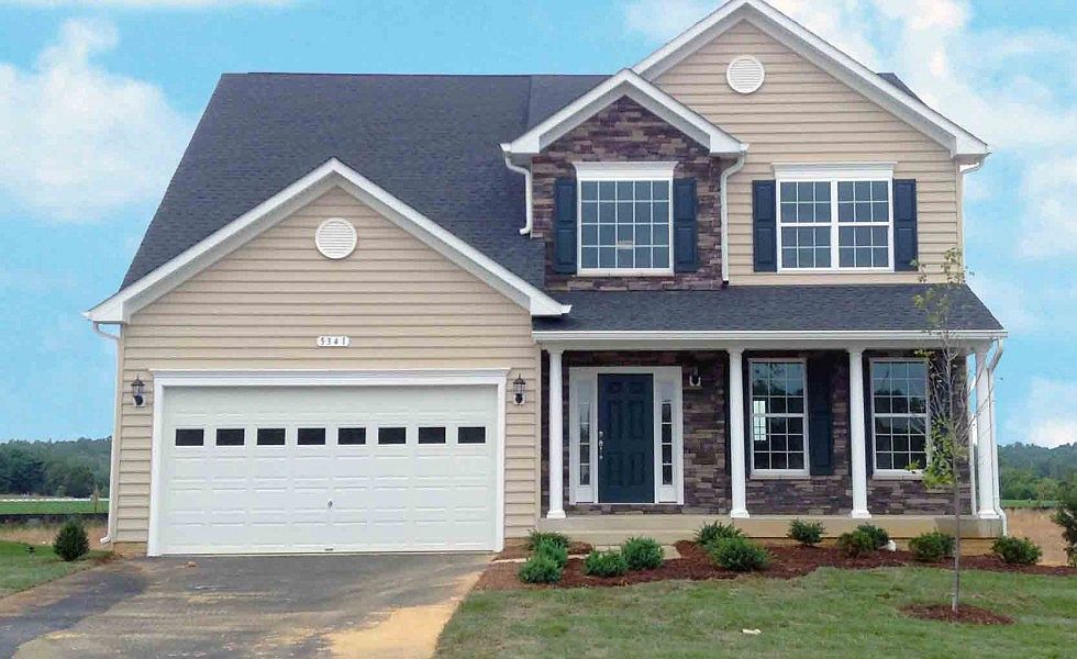 5341 Longbow Rd, King VA 22485 Zillow