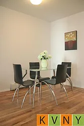 Rented by KVNY Soho