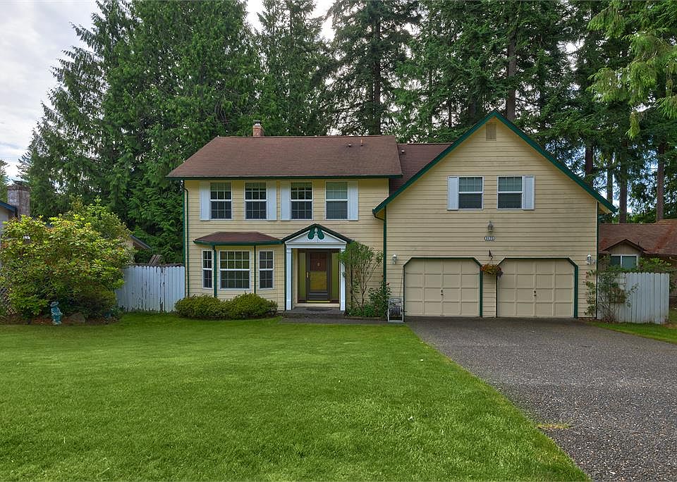 1st image of 1175 NW Huckle Dr