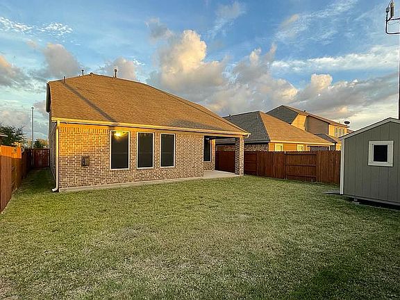 4th image of 15327 Wyndham Hill Dr