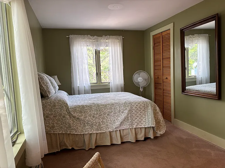 5 Pond Ave #1 — Photo 20