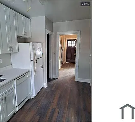 3400 Cliftmont Ave — Photo 7