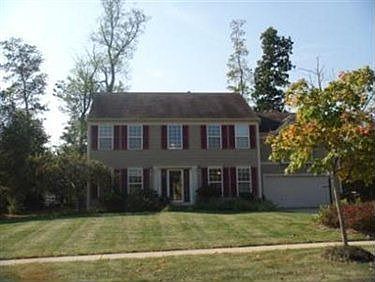 1st image of 11719 Harrow Pl