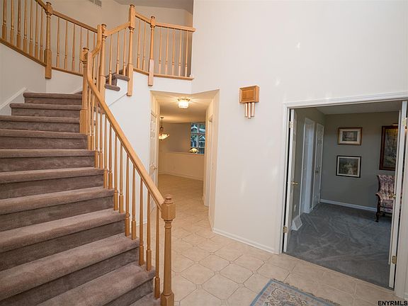 5th image of 336 Jatski Dr