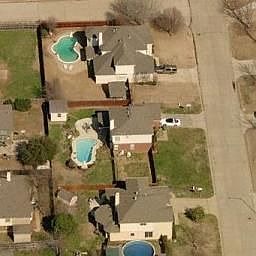 1st image of 2207 Brooklake St W