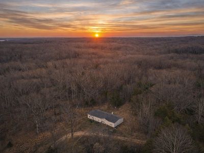 155 Lawrence Rd #273, Smithville, AR, 72466