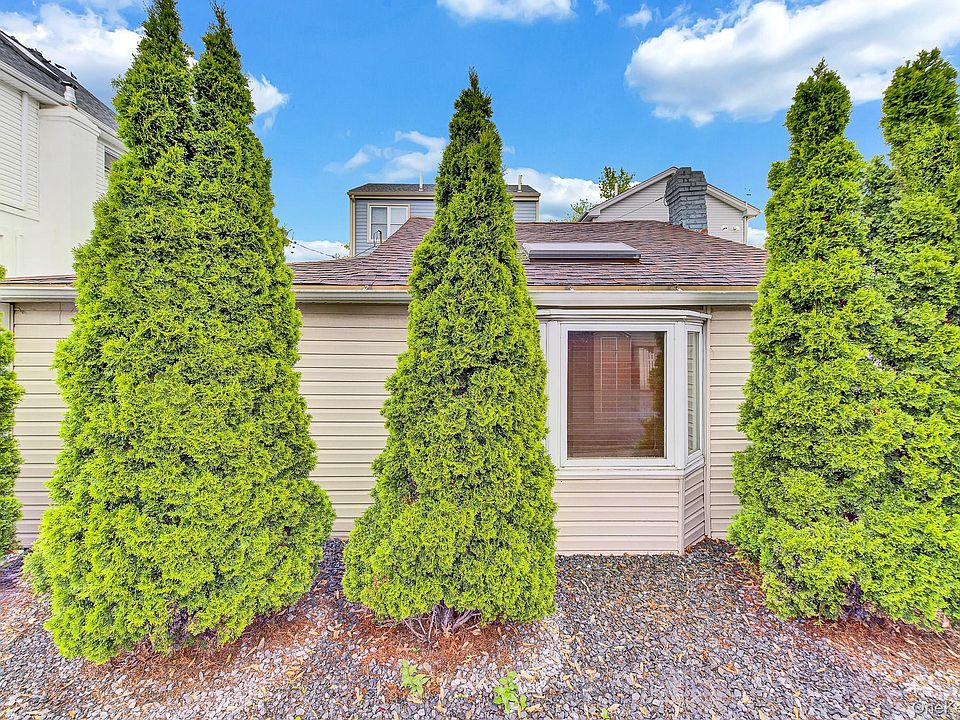 1st image of 16 Cyrus Avenue