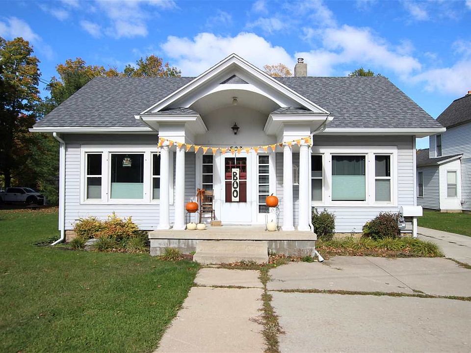 1st image of 503 Petoskey Ave