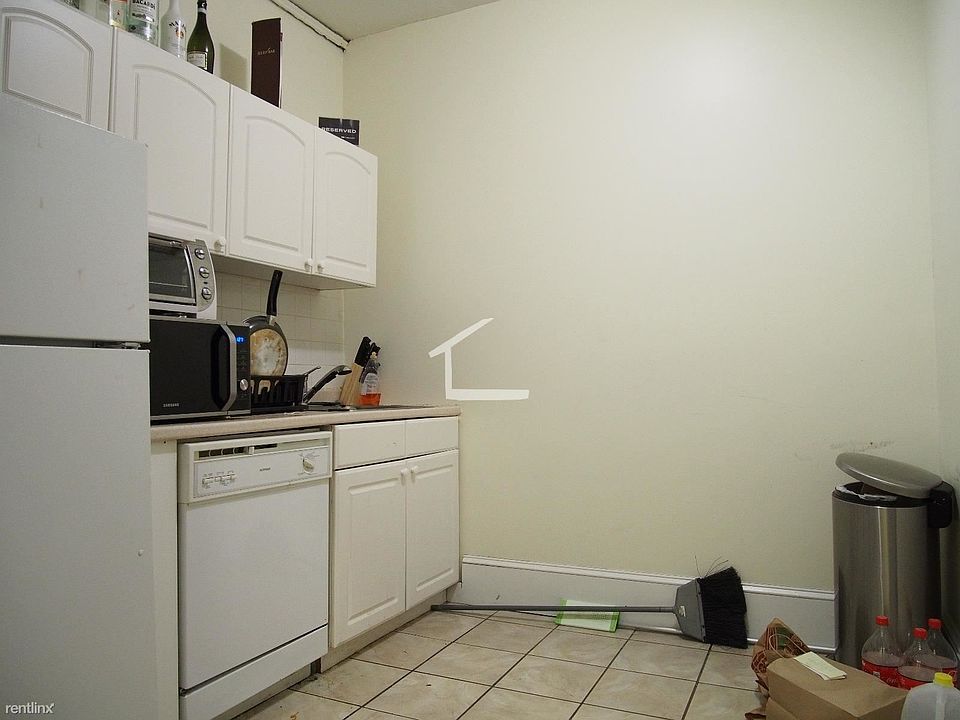 385w5858273fdc25e