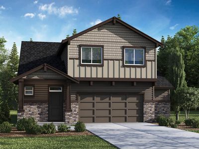 21240 SE Pelee Dr, Bend, OR, 97702