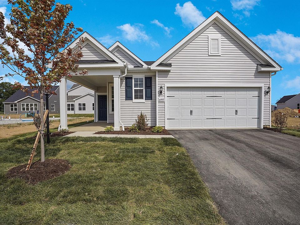1st image of 6052 Lawthorn Dr