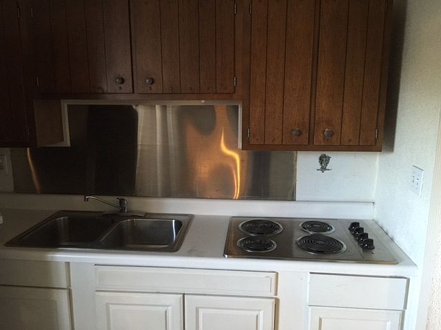 2nd image of 110 Magnolia Rd