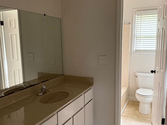 4th image of 6009 Taylorcrest Dr