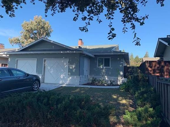 3rd image of 581 S Eden Ave
