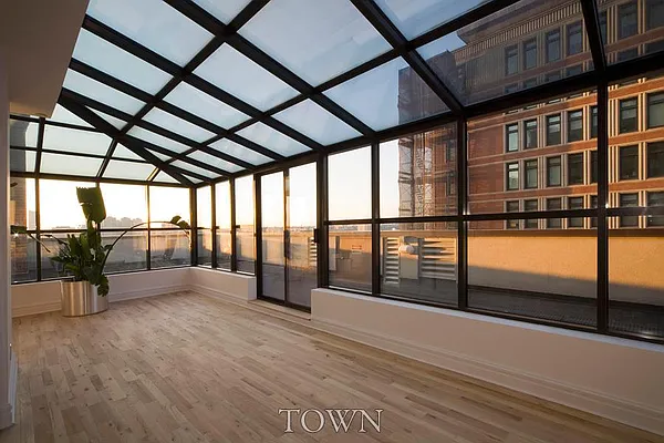 Rented by Town Residential | media 24