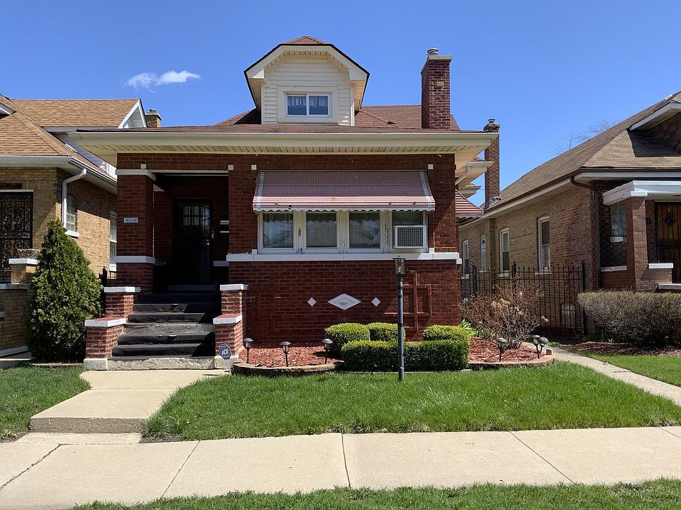 1st image of 1305 N Mayfield Ave