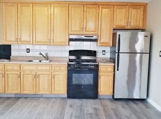 30-14 45th St #3GG, Astoria, NY 11103