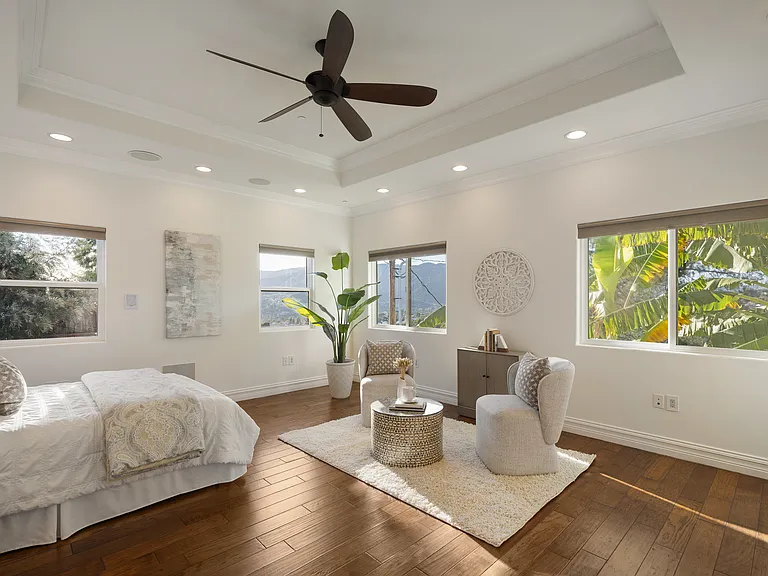 4337 Vista Pl — Photo 23