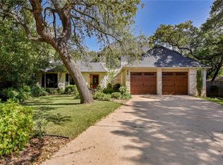 11112 Heron Cv, Austin, TX 78759