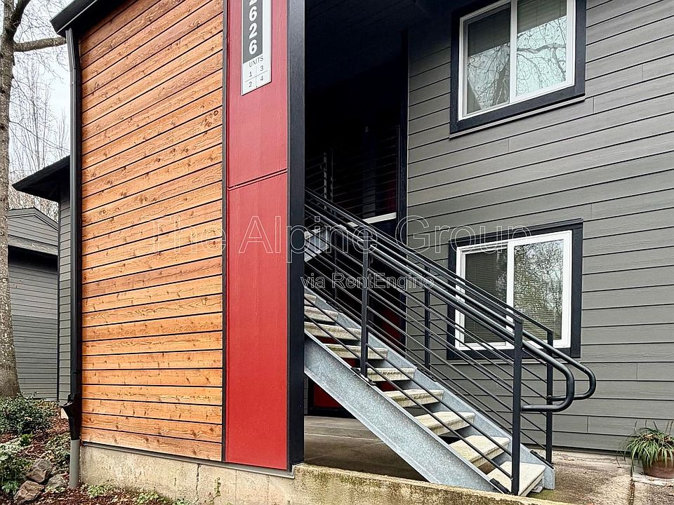 1st image of 12626 NW Barnes Rd APT 2