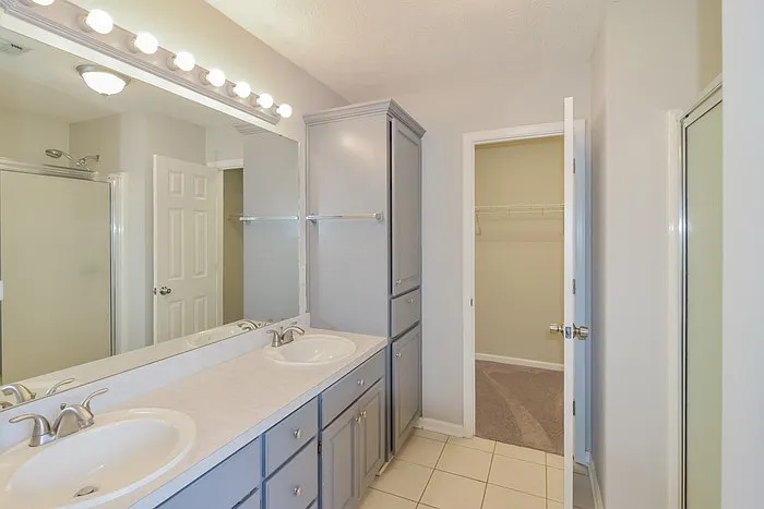 213 Hummingbird Dr — Photo 6