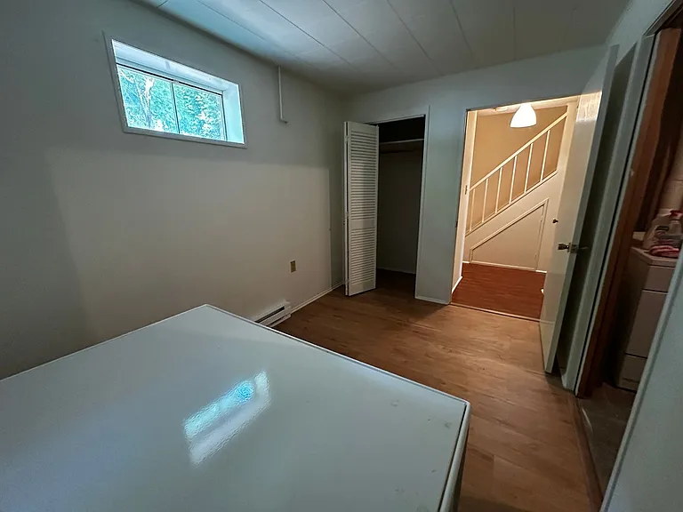 113 Sherwood Ct — Photo 13