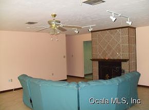4th image of 10240 SE 157th Ln