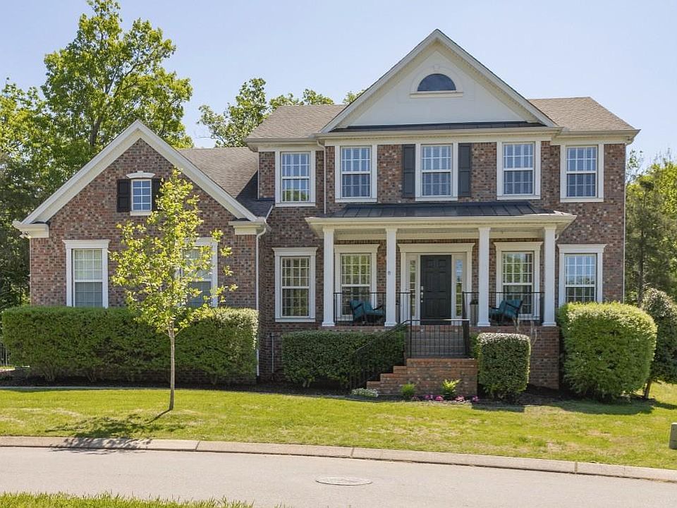 1st image of 7053 Nolen Park Cir