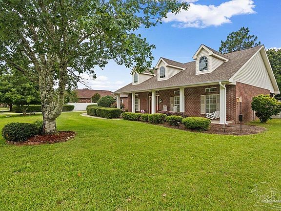 5th image of 2555 Holley Pl