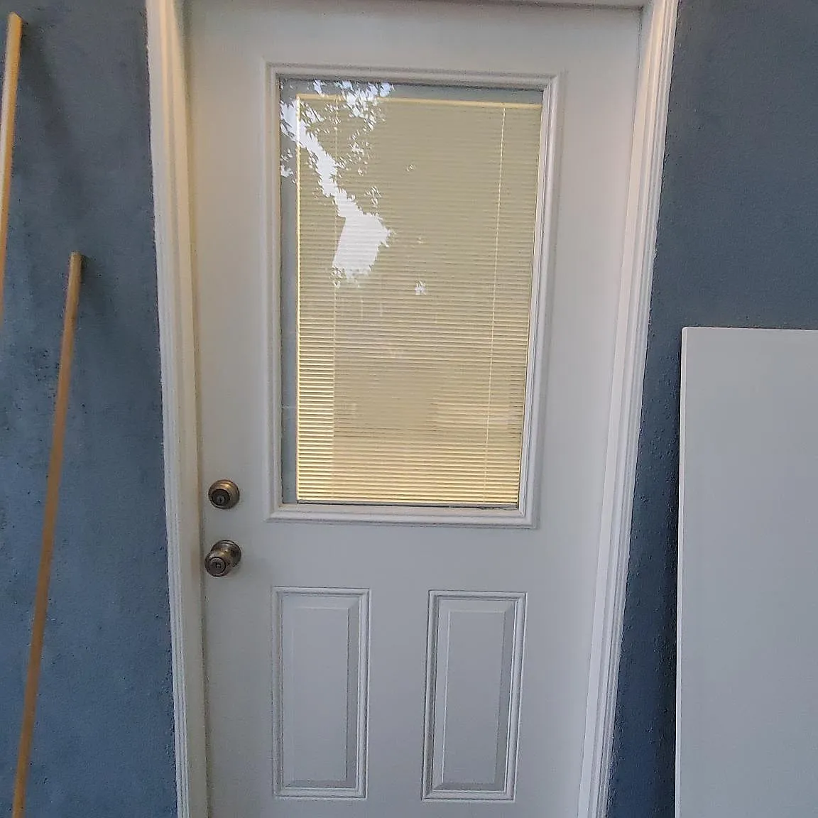 1 bed, 550 sqft, $1,950 — Photo 1