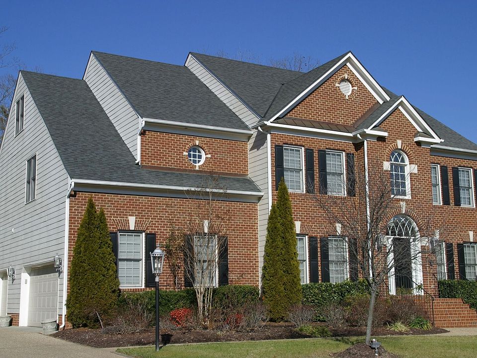 1st image of 12336 Bradford Landing Way