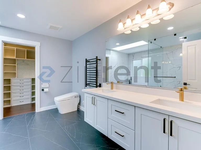 36326 SE Forest St — Photo 16