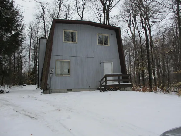 1185 Kilmer Rd, Tobyhanna, PA 18466