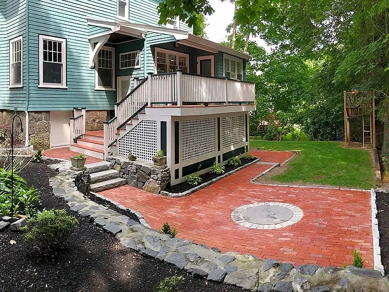 70 Sumner St — Photo 26