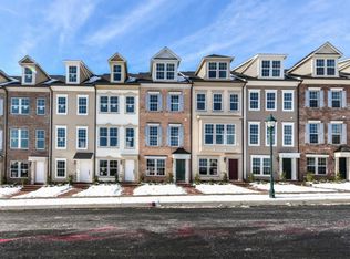 23912 Catawba Hill Dr, Clarksburg, MD 20871