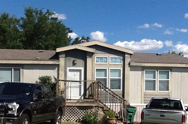 1st image of 3928 Alda Ct