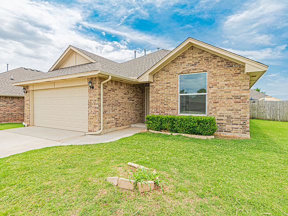 2nd image of 11132 SW 39th Ct