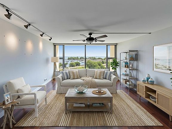 5th image of 3200 N Lake Shore Dr APT 806