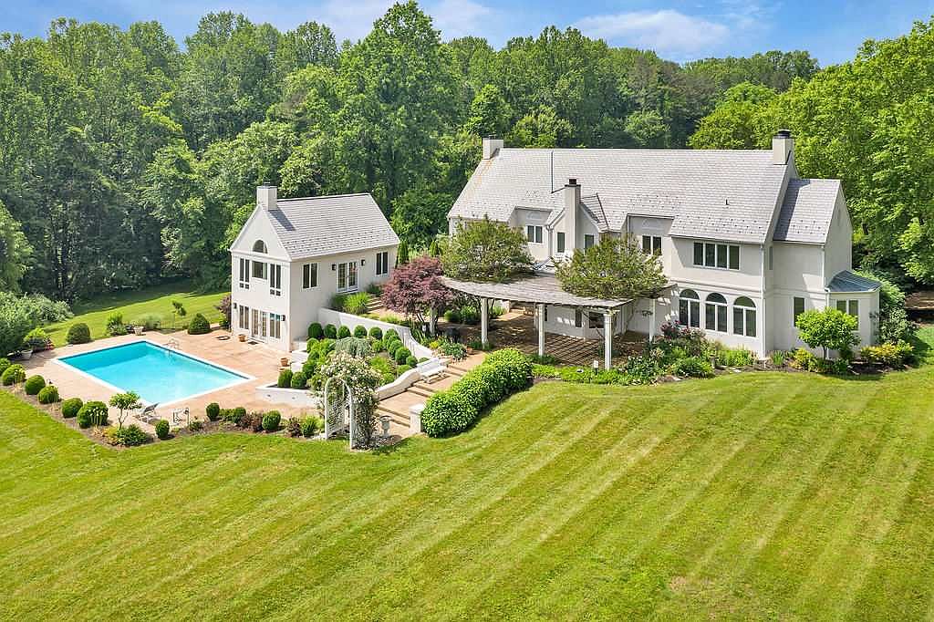 183 Tuckahoe Farm Ln, Charlottesville, VA 22901 Zillow