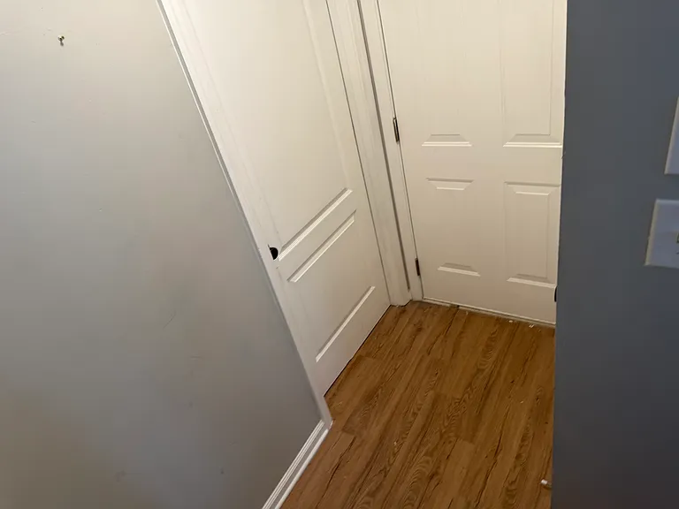 2400 Hampton Estates Dr SW #A — Photo 11